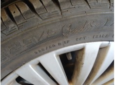 Recambio de juego llantas para opel astra j (p10) 1.7 cdti (68) referencia OEM IAM 225/50/17 COMPLETAS CON NEUMATICON EN BUEN ES 2