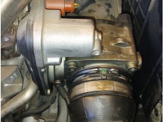 Recambio de caja mariposa para opel astra j (p10) 1.7 cdti (68) referencia OEM IAM   