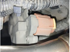 Recambio de caja mariposa para opel astra j (p10) 1.7 cdti (68) referencia OEM IAM    2