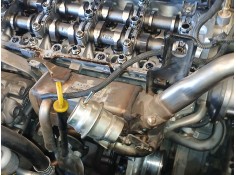 Recambio de enfriador egr para opel astra j (p10) 1.7 cdti (68) referencia OEM IAM AA01310004 55567726 080996 2