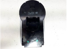 Recambio de mando luces para opel corsa d corsavan referencia OEM IAM 13310330   2