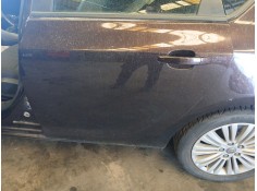 Recambio de puerta trasera izquierda para opel astra j (p10) 1.7 cdti (68) referencia OEM IAM    2