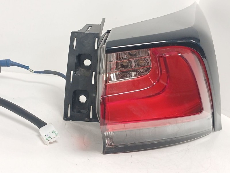 Recambio de piloto trasero derecho para lexus nx (_z1_) 300h (ayz10_) referencia OEM IAM   