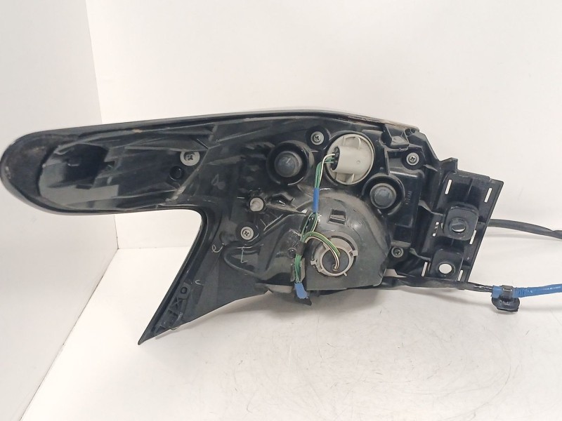 Recambio de piloto trasero derecho para lexus nx (_z1_) 300h (ayz10_) referencia OEM IAM   