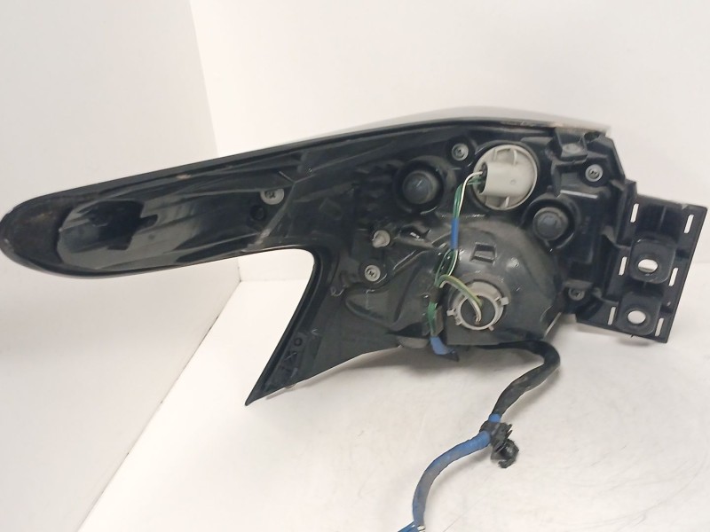 Recambio de piloto trasero derecho para lexus nx (_z1_) 300h (ayz10_) referencia OEM IAM   