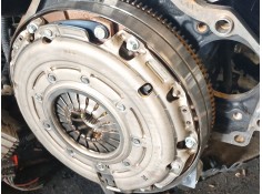 Recambio de motor completo para opel zafira / zafira family b (a05) 1.7 cdti (m75) referencia OEM IAM    2