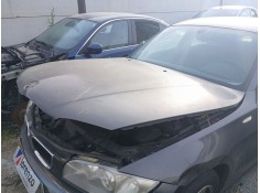 Recambio de capot delantero para bmw 1 (e87) 118 d referencia OEM IAM    2