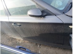 Recambio de puerta delantera derecha para bmw 1 (e87) 118 d referencia OEM IAM   