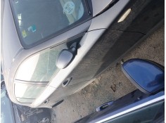 Recambio de puerta delantera derecha para bmw 1 (e87) 118 d referencia OEM IAM    2