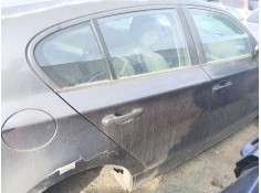 Recambio de puerta trasera derecha para bmw 1 (e87) 118 d referencia OEM IAM   