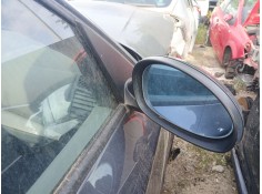 Recambio de retrovisor derecho para bmw 1 (e87) 118 d referencia OEM IAM   