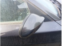 Recambio de retrovisor derecho para bmw 1 (e87) 118 d referencia OEM IAM    2
