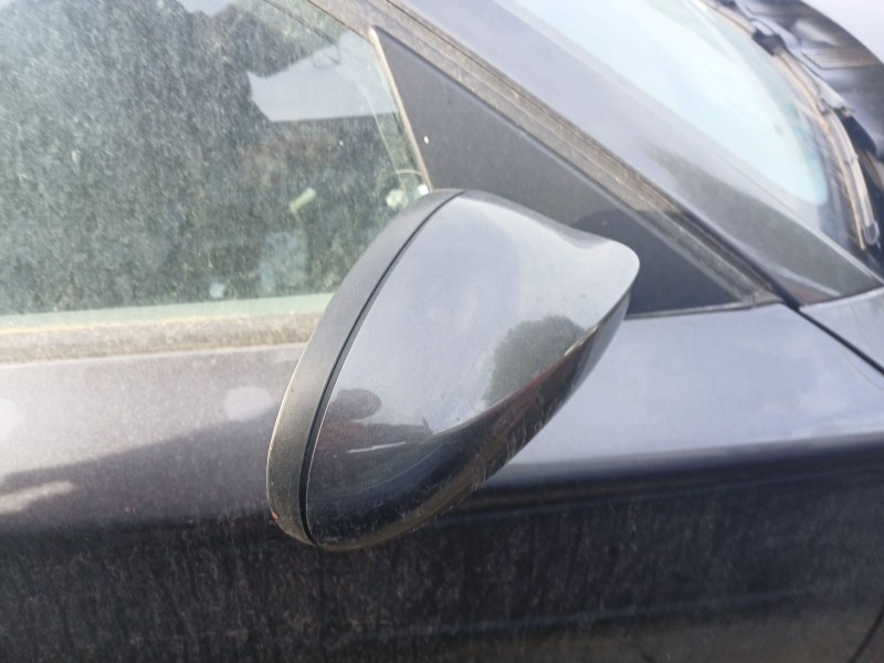 Recambio de retrovisor derecho para bmw 1 (e87) 118 d referencia OEM IAM   