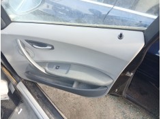 Recambio de elevalunas delantero derecho para bmw 1 (e87) 118 d referencia OEM IAM   