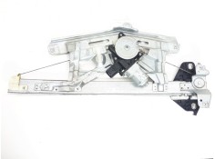 Recambio de elevalunas delantero derecho para honda civic berlina 5 (fk) 1.8 vtec cat referencia OEM IAM