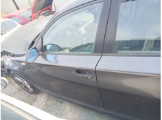 Recambio de puerta delantera izquierda para bmw 1 (e87) 118 d referencia OEM IAM   
