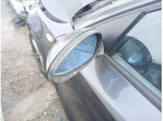 Recambio de retrovisor izquierdo para bmw 1 (e87) 118 d referencia OEM IAM   