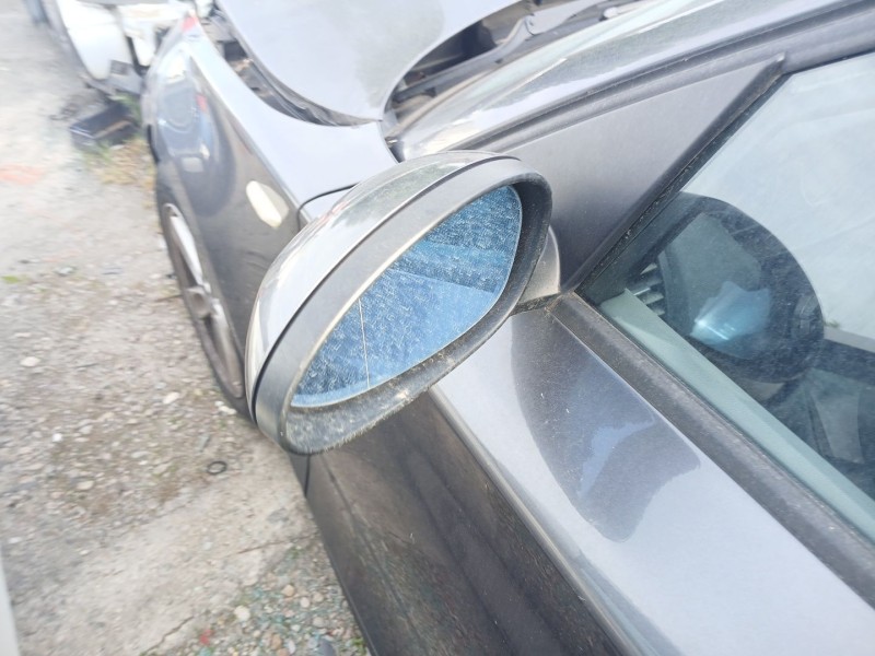 Recambio de retrovisor izquierdo para bmw 1 (e87) 118 d referencia OEM IAM   
