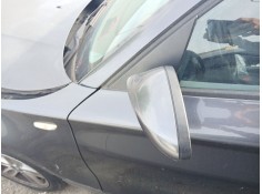 Recambio de retrovisor izquierdo para bmw 1 (e87) 118 d referencia OEM IAM    2