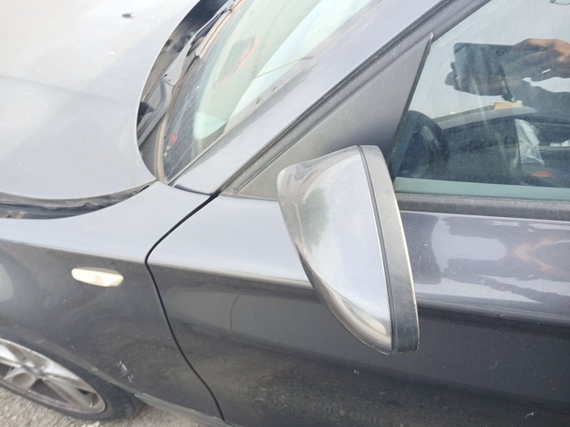 Recambio de retrovisor izquierdo para bmw 1 (e87) 118 d referencia OEM IAM   