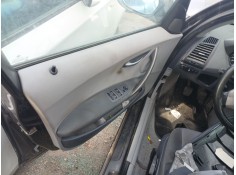 Recambio de elevalunas delantero izquierdo para bmw 1 (e87) 118 d referencia OEM IAM   