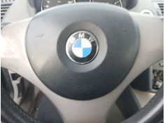 Recambio de kit airbag para bmw 1 (e87) 118 d referencia OEM IAM   