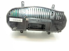 Recambio de cuadro instrumentos para seat toledo (5p2) exclusive referencia OEM IAM 5P0920822E V1058171 110080280003 2