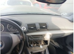 Recambio de kit airbag para bmw 1 (e87) 118 d referencia OEM IAM    2