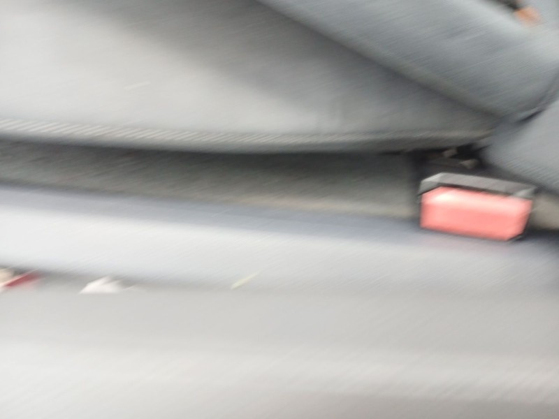 Recambio de kit airbag para bmw 1 (e87) 118 d referencia OEM IAM   