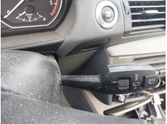 Recambio de mando limpia para bmw 1 (e87) 118 d referencia OEM IAM   