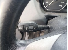 Recambio de mando intermitentes para bmw 1 (e87) 118 d referencia OEM IAM   