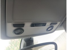 Recambio de luz interior para bmw 1 (e87) 118 d referencia OEM IAM   