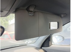 Recambio de parasol derecho para bmw 1 (e87) 118 d referencia OEM IAM   