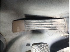 Recambio de pedal acelerador para bmw 1 (e87) 118 d referencia OEM IAM   