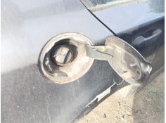 Recambio de tapa exterior combustible para bmw 1 (e87) 118 d referencia OEM IAM   