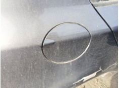 Recambio de tapa exterior combustible para bmw 1 (e87) 118 d referencia OEM IAM    2