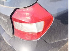 Recambio de piloto trasero derecho para bmw 1 (e87) 118 d referencia OEM IAM   