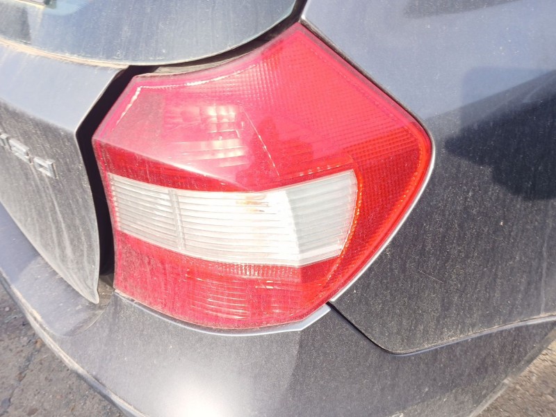 Recambio de piloto trasero derecho para bmw 1 (e87) 118 d referencia OEM IAM   