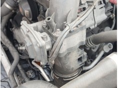 Recambio de caja mariposa para bmw 3 (e90) 318 d referencia OEM IAM    2