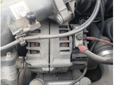 Recambio de alternador para bmw 3 (e90) 318 d referencia OEM IAM   