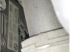 Recambio de alternador para bmw 3 (e90) 318 d referencia OEM IAM    2