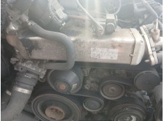 Recambio de enfriador egr para bmw 3 (e90) 318 d referencia OEM IAM   