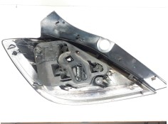 Recambio de piloto trasero derecho para opel astra h ber. cosmo referencia OEM IAM 24451837 00865302  2