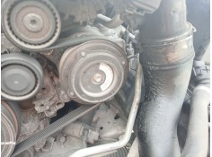 Recambio de compresor aire acondicionado para bmw 3 (e90) 318 d referencia OEM IAM    2