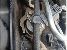 Recambio de inyector para bmw 3 (e90) 318 d referencia OEM IAM 0445110289  