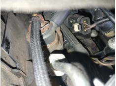 Recambio de inyector para bmw 3 (e90) 318 d referencia OEM IAM   