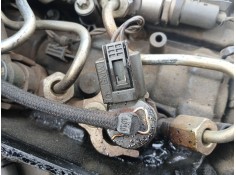 Recambio de inyector para bmw 3 (e90) 318 d referencia OEM IAM 0445110289  