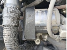 Recambio de valvula egr para bmw 3 (e90) 318 d referencia OEM IAM   