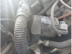 Recambio de valvula egr para bmw 3 (e90) 318 d referencia OEM IAM    2