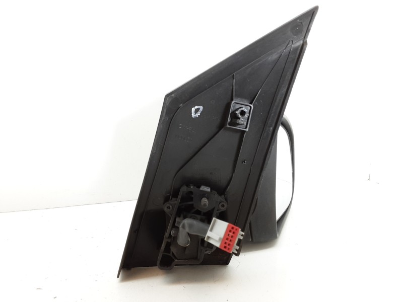Recambio de retrovisor derecho para ford focus berlina (cap) ambiente (d) referencia OEM IAM   